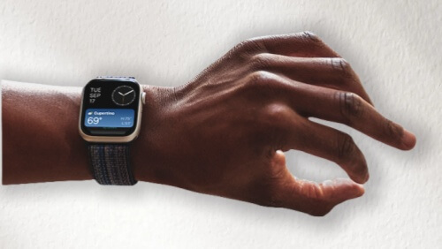 apple-watchos-double-tap