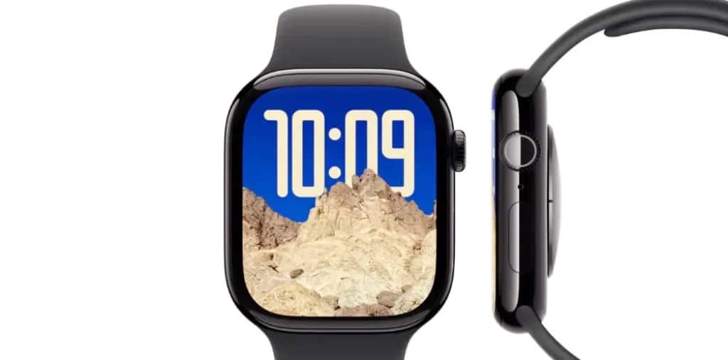 Apple Watch 11を待つべきか？