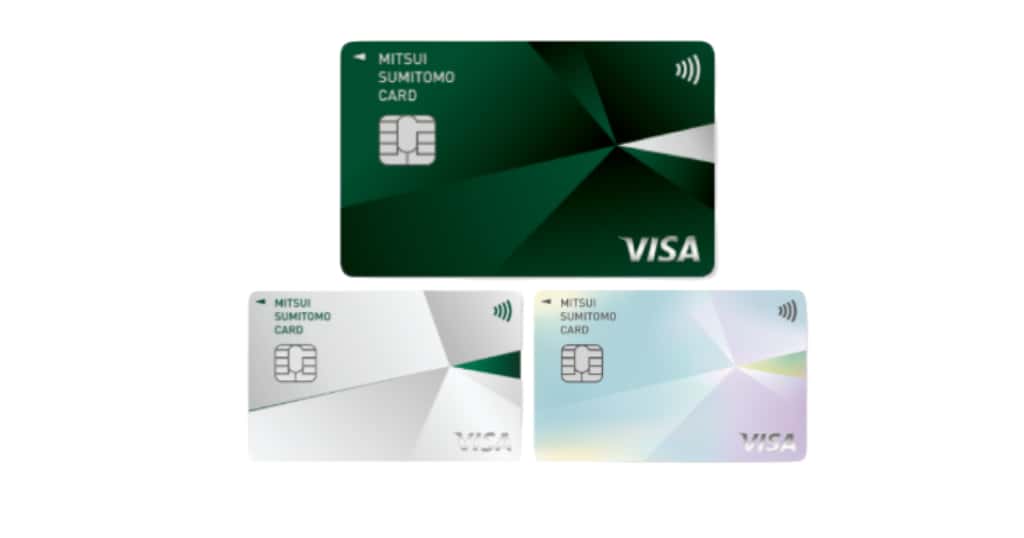 Apple Watchでクレジットカードを使う