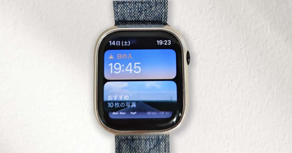 推し情報を見逃さない通知機能の活用