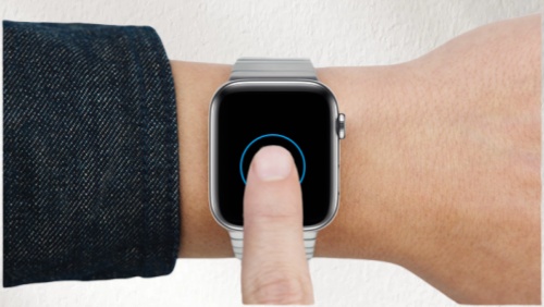 apple-watch-tap