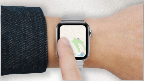 apple-watch-drag