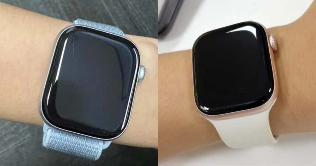 傷つきやすいディスプレイや側面をしっかり保護